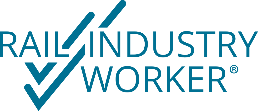 Rail Industry Worker